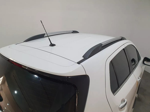 Chevrolet Tracker 1.8 Ltz Fwd Mt 140cv