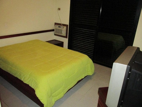 Imagem 14 de 17 de Lindo Apartamento, Reformado Alto Padrão!! Barra Funda!! - Ap2767 - 34709421