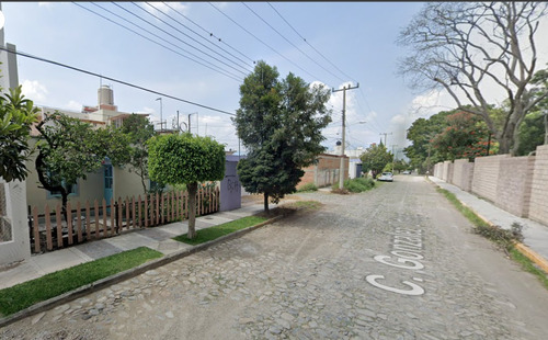 Remate Hipotecario !!!!!excelente Oportunidad De Tener Tu Patrimonio