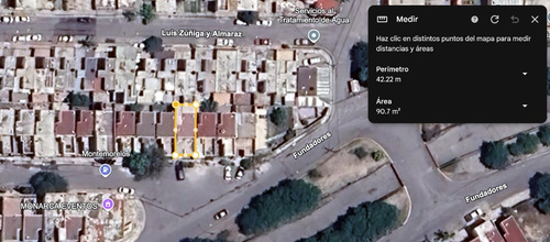 Casa En Venta En Misión Fundadores, Apodaca, Nuevo León Jp25