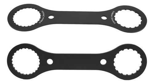 Llave En Forma De Bola Para Bicicleta, Herramienta De Soport