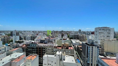 Imagen 6 de 30 de Venta De Departamento 3 Ambientes En Centro, Mar Del Plata.