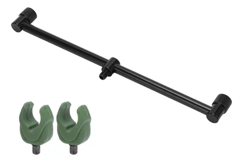 Barra De Soporte Para Cochecito, Barra Transversal, Funda De