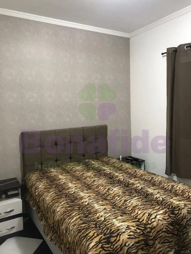 Imagem 6 de 13 de Apartamento - Ap04445 - 4255152