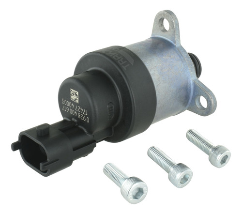Válvula 0928400617 De Bomba Diesel Para Auman Foton J6 Faw