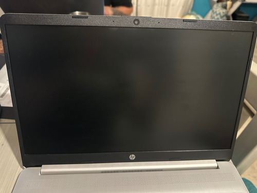 Hp Laptop 15.6 Core I3 15-dy2791wm 8gb Ram Windows Home (Usado)