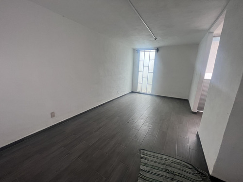 Casa En Venta En Villas Santin, Toluca