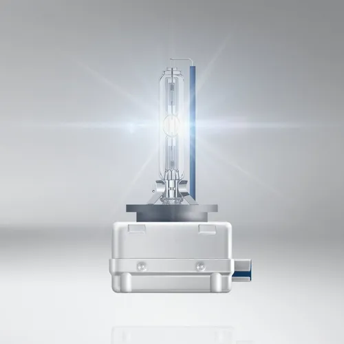 Lampara D8s Xenon Xenarc P32d-1 40v 25w Osram 66548