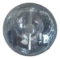 Comprar Juego Optias Con Diusor Fiat 600 E\u002Fr\u002Fs Nuevas 