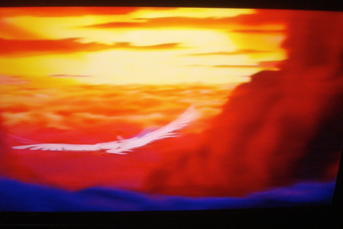 Vhs Hércules (1997) (Usado)