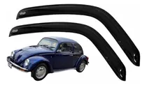 Comprar Botaguas Deflectores Vocho Bocho Vw Sedan Racing