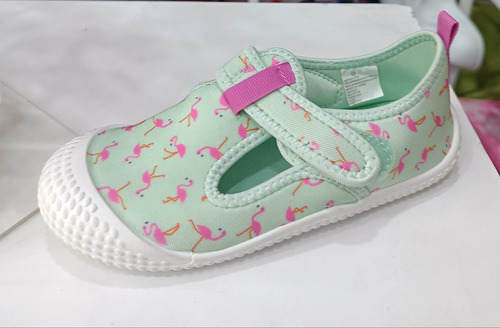 Imagen 7 de 10 de Zapato Playero Surf Niños Y Niños, Playa, Piscina, Rios