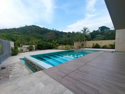 Townhouse en venta