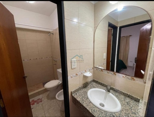 Imagen 9 de 12 de Ph En Venta Zona Sur A Dos Cuadras Del Mar