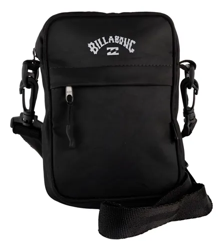 Bolso billabong sale