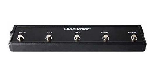 Blackstar Ht 14 Interruptor Pie Para Venue Mkii