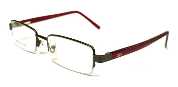 Lentes Aereos | MercadoLibre 📦