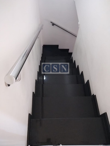 Imagem 5 de 21 de Oportunidade - Jandira / Sp - Csn---368