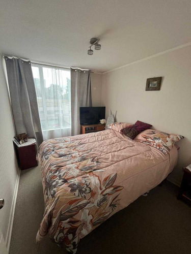 Venta Depto Ainavillo (79725)