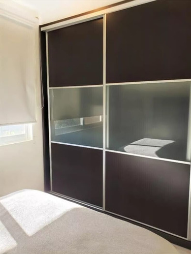 Se Renta Departamento Amueblado En Torres Premier En Juriquilla, Querétaro