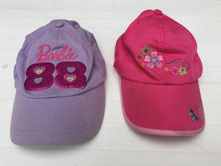 gorras vans 2017