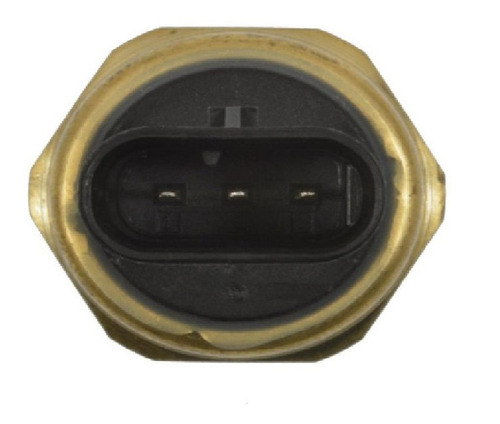Sensor De Aceite Bmw 535i Gt 8 Cil 4.4 Lts Mod 2010-2017