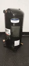 Comprar Compresor 7,5 Tandem Toneladas Scroll 3ph R22 220v Copeland