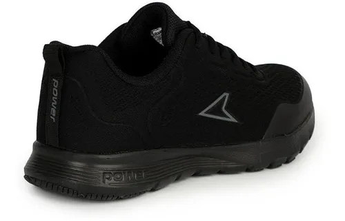 Zapatillas power precio hotsell