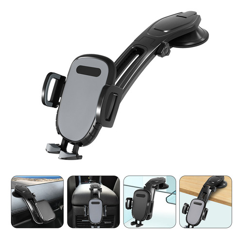 Car Phone Holder Mobile Phone Holder