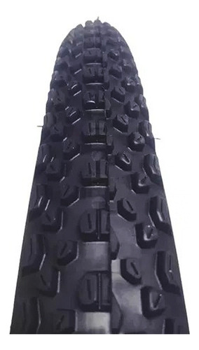Cubierta Bici Mtb Mountain Rct Tyre Rodado 29 X 2,2 