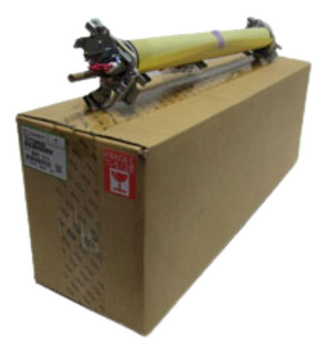 Toner Alternativo Para Ricoh Mp C2000 C2500 C3000 Cyan Cian