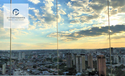 Imagem 28 de 30 de Belíssimo Apartamento À Venda E Ainda Em Uma Excelente Localização! - Ap0004
