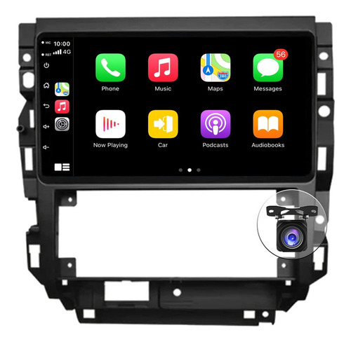 C-jc-jestéreo 4-64 G Para Volkswagen Vw Golf A4 Jetta Mk4 20