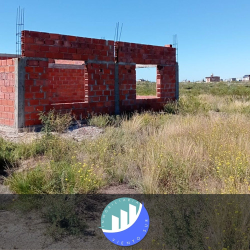 Imagen 6 de 11 de En Venta Lote Las Grutas Piedras Coloradas