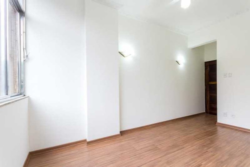 Imagem 4 de 15 de Apartamento-à Venda-vila Isabel-rio De Janeiro - Svap20175