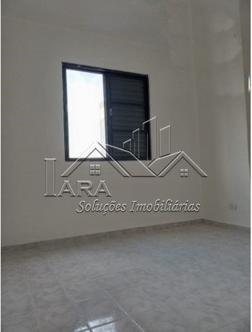 Imagem 9 de 15 de Apartamento - Conjunto Habitacional Santa Etelvina Ii - Ref: 8221 - V-8221