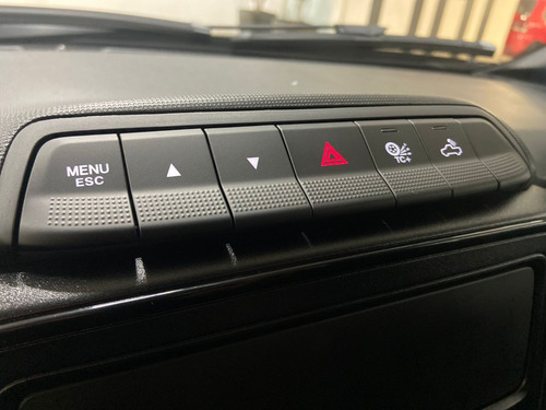 Fiat Strada 1.3 FIREFLY FLEX ENDURANCE CS MANUAL