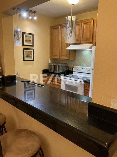 Conquistador Ret Punta Gorda 201, San Jose Del Cabo, Mls-#23-1305