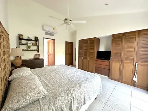 Casa En Venta Isla Dorada Zona Hotelera De Cancún