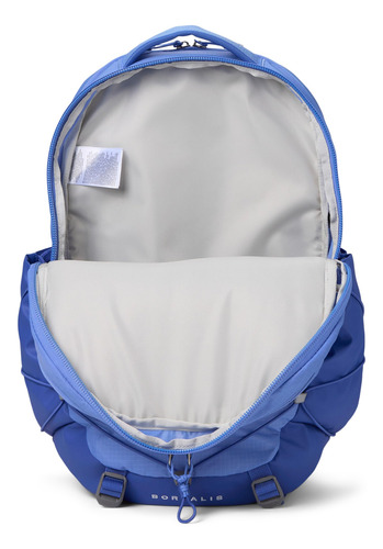 Mochila The North Face Borealis Commuter Para Mujer, 27 L, A