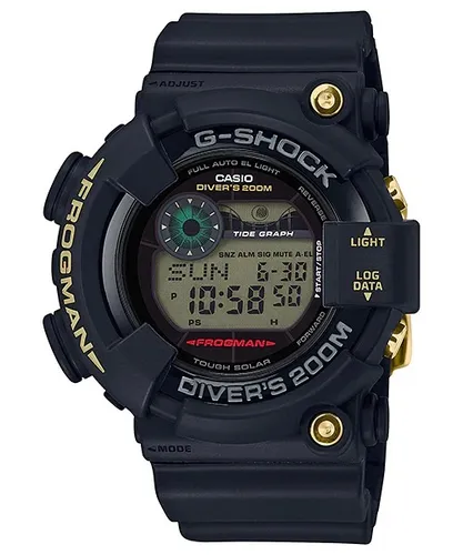 Reloj casio g shock 35 aniversario sale