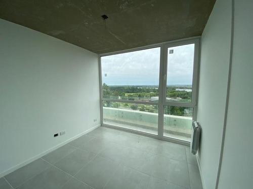 Imagen 13 de 30 de Venta Departamento A Estrenar 2 Ambientes