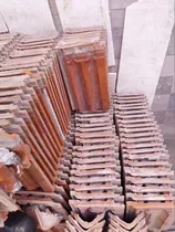 Comprar Tejas Francesas - Marca Tejas - Unidad De Venta