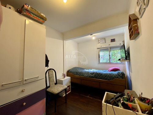 Imagen 8 de 20 de Casa En Venta En Jardines De Córdoba, 3 Dormitorios