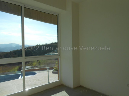 Imagen 4 de 24 de Apartamento En Venta Jose Carrillo If Mls #22-16658