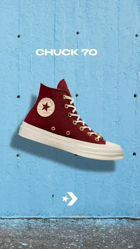 Zapatos Converse Originales Para Caballeros