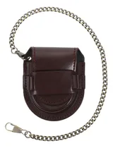 Comprar T Para Reloj De Bolsillo Estuche Para Reloj De Bolsillo
