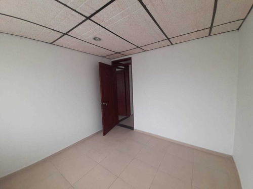 Imagen 8 de 27 de Venta Casa Enea, Manizales, Código 4899360