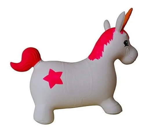 Appleround unicorn hotsell