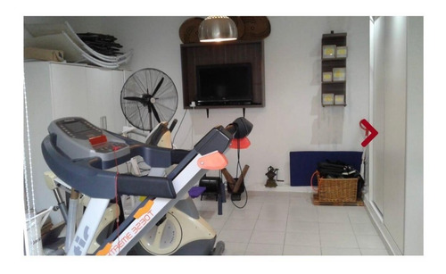 Imagen 17 de 20 de Departamentos 3 Ambientes - Venta